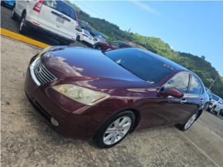 Rosario By Rene Auto Sales Puerto Rico