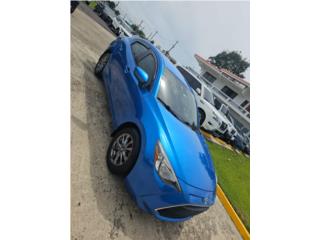 Rosario By Rene Auto Sales Puerto Rico