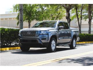LUNA AUTO Puerto Rico