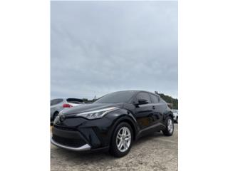 Rosario By Rene Auto Sales Puerto Rico