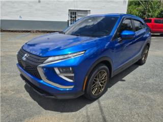 AUTO FJ GALLERY Puerto Rico