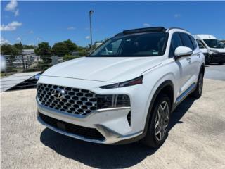 Paola Auto Sales Puerto Rico