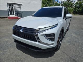 AUTO FJ GALLERY Puerto Rico
