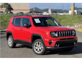 Alexis Lopez Auto Puerto Rico