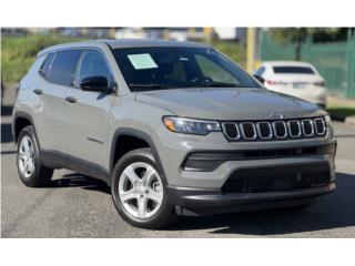 Alexis Lopez Auto Puerto Rico