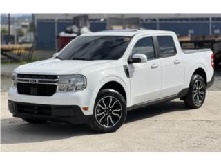 Alexis Lopez Auto Puerto Rico