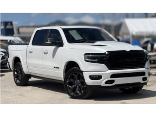 Alexis Lopez Auto Puerto Rico