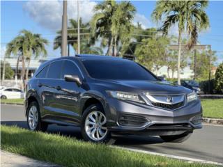 Auto Vision Puerto Rico