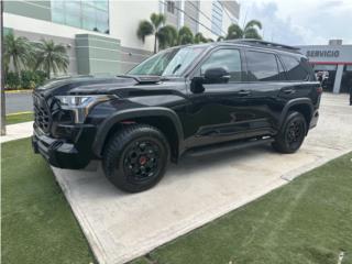 Auto Expo Puerto Rico