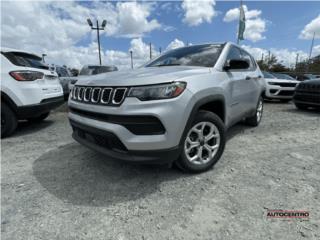AUTOCENTRO CHRYSLER DODGE JEEP Puerto Rico