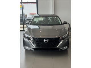 RAMAR AUTO NISSAN-HUMACAO Puerto Rico