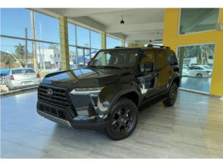 Sammy Auto Sale Puerto Rico
