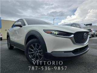 VITTORIO BELLA Puerto Rico