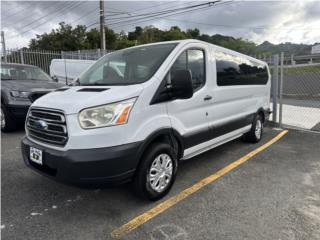 FACIL AUTO SALE PR Puerto Rico