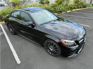Aymat Auto Puerto Rico