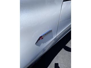 Yeray Auto Puerto Rico