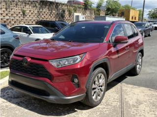 Paola Auto Sales Puerto Rico