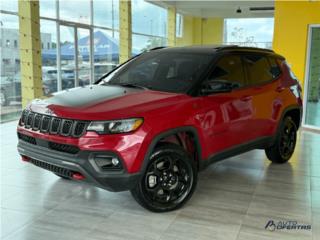 AUTO OFERTAS Puerto Rico