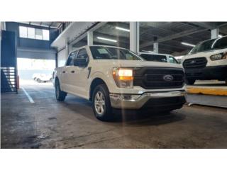 AUTO SHOPPING CENTER Puerto Rico