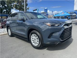 Gonzalez Auto Loan Puerto Rico