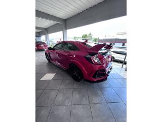 Yeray Auto Puerto Rico