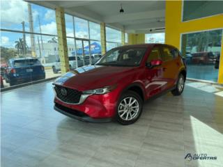 AUTO OFERTAS Puerto Rico