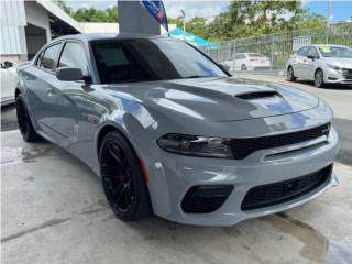 Alberto Padró Auto Puerto Rico