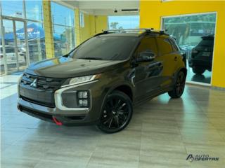 AUTO OFERTAS Puerto Rico
