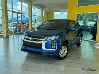 AUTO OFERTAS Puerto Rico