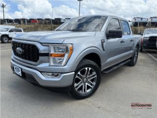 AUTOCENTRO PRE OWNED JEEP Puerto Rico