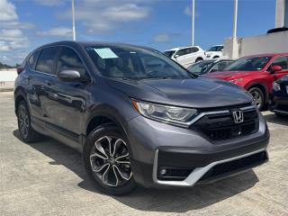 MORALES AUTO SALES Puerto Rico