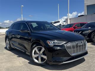 MORALES AUTO SALES Puerto Rico