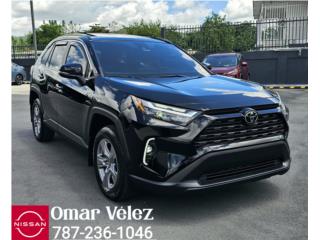 OLVELEZ _SALES Puerto Rico