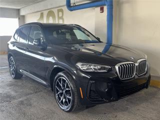 MORALES AUTO SALES Puerto Rico