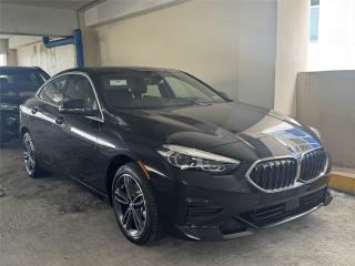 MORALES AUTO SALES Puerto Rico