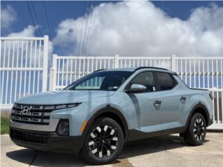Hyundai Puerto Rico Puerto Rico