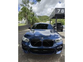 Rubiel Auto Gallery Puerto Rico