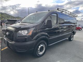 FACIL AUTO SALE PR Puerto Rico