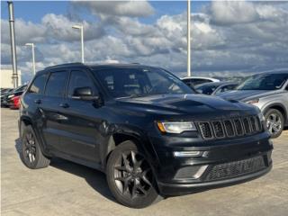 MORALES AUTO SALES Puerto Rico