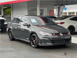 Lucas Autos Puerto Rico