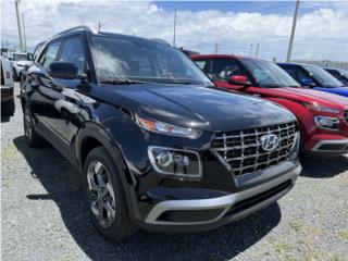 Hyundai Puerto Rico Puerto Rico