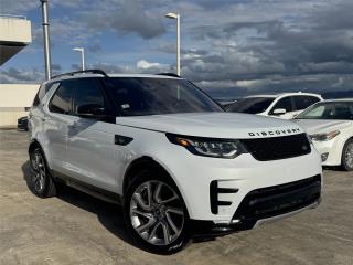 MORALES AUTO SALES Puerto Rico