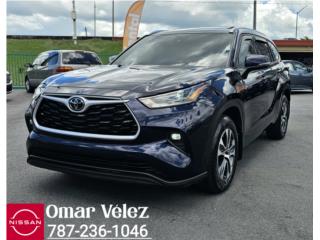 OLVELEZ _SALES Puerto Rico