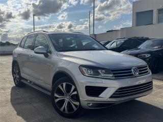 MORALES AUTO SALES Puerto Rico