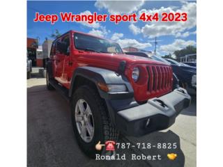Jose Rodriguez / Henry Motors 787-466-8267 Puerto Rico