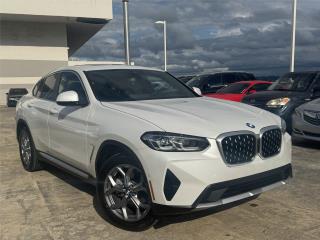 MORALES AUTO SALES Puerto Rico