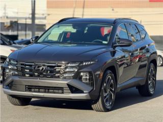 Hyundai Puerto Rico Puerto Rico