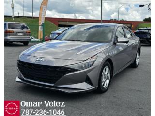 OLVELEZ _SALES Puerto Rico
