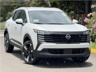 AutoGrupo Nissan 65 Puerto Rico