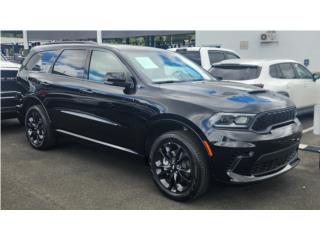 Flagship Chrysler Puerto Rico